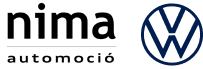 logotipo header
