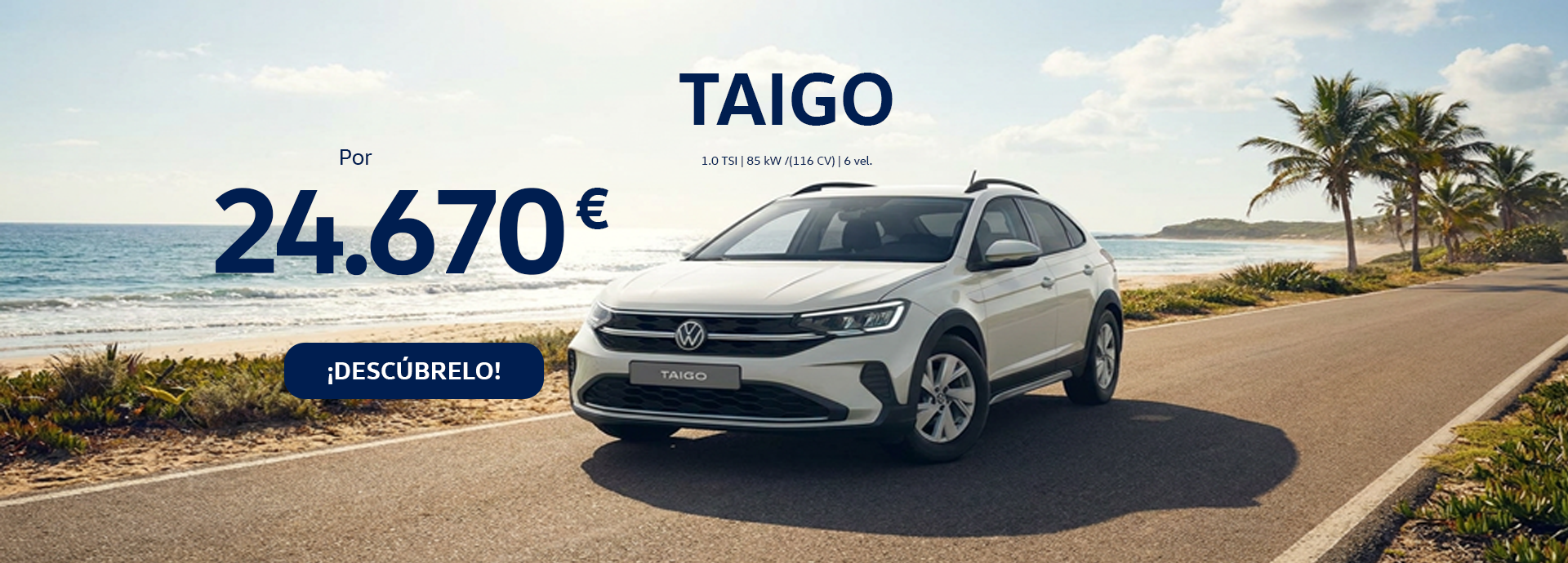 TAIGO