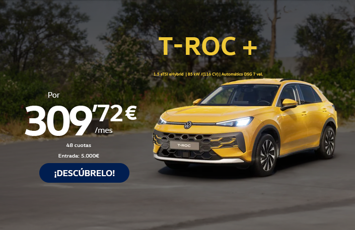 PROMO