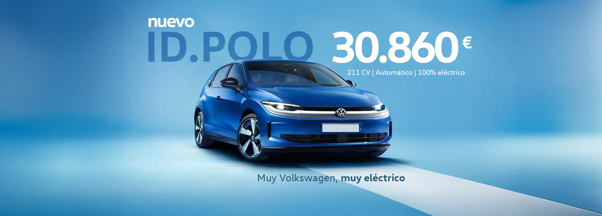 ID POLO