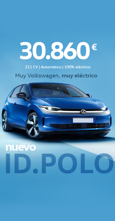 ID POLO