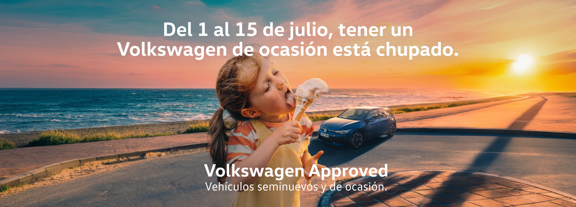 DEL 1 AL 15 DE jULIO
