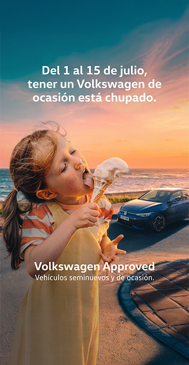 DEL 1 AL 15 DE jULIO