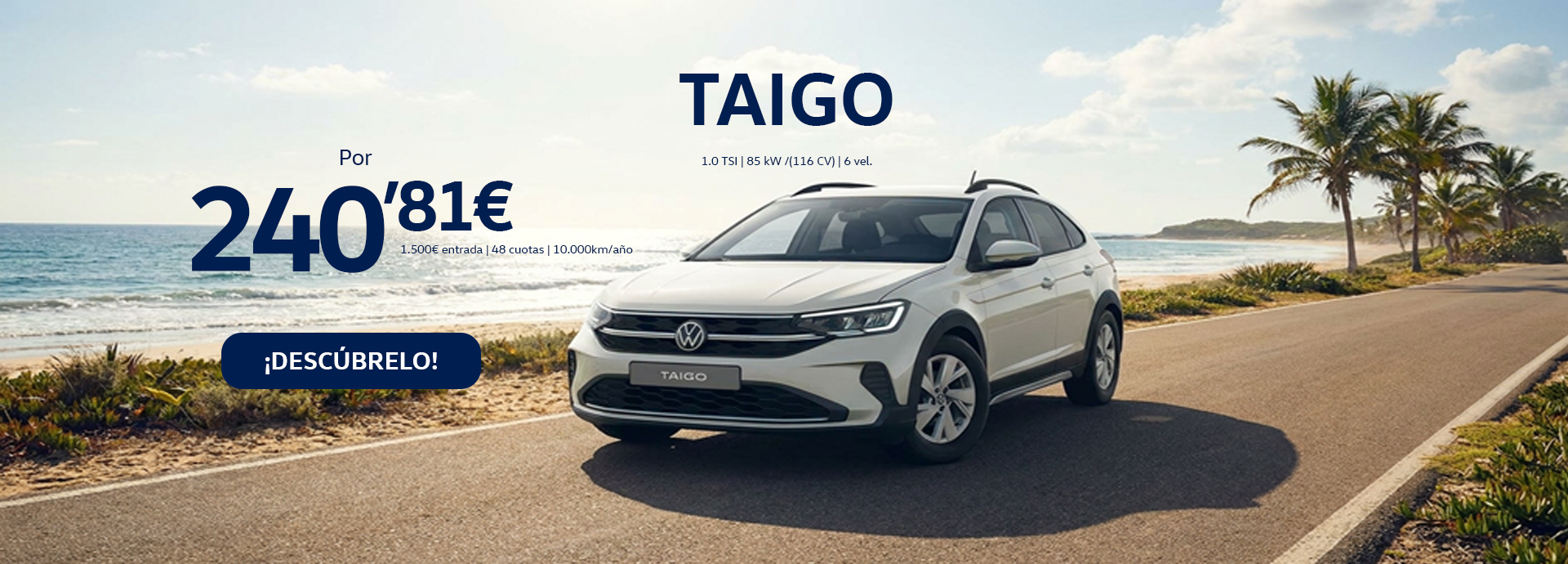 Taigo