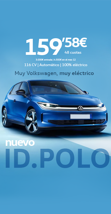 ID Polo