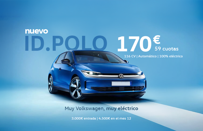 PROMO