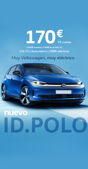 ID Polo